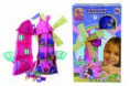 Filly Witchy verzauberte Windmühle